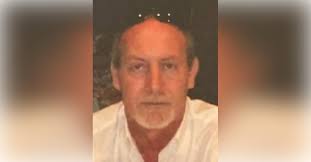 Obituary information for Roland Martin Modlin