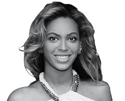 59,723,885 likes · 115,432 talking about this. Beyonce Variety500 Top 500 Entertainment Business Leaders Variety Com