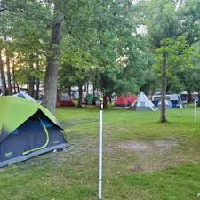 Maybe you would like to learn more about one of these? Https Www Campgroundreviews Com Regions Ohio Loudonville Mohican Reservation Campgrounds Canoeing 9370