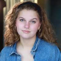 20+ "Ashley Andre" profiles