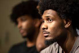 UCF men's basketball welcomes back several starters as Knights look to push  past last season