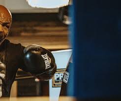 All my life I've been a student of war. Studying the great conquerors from  Charlemagne to Achilles. From Alexander the Great to Napoleon. I've studied  them all. I know the art of