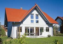 Weitere ideen zu schwedenhaus, haus, haus bauen. Schwedenhaus Bauen Als Fertighaus Schworerhaus Schworerhaus