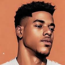 Bobby Swan (@BobbySwaan)