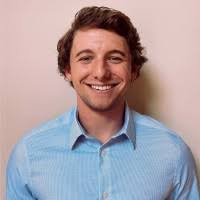 100+ "Schmidt Jr" profiles