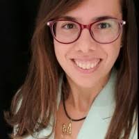 1300+ "-sathya Mariana Llull" profiles