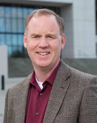 GETTING INTO THE SPORTS GAME