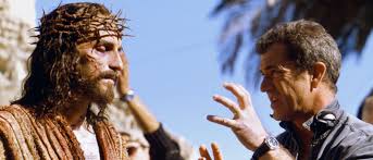 Peliculas cristianas ( full hd 1080 ) completas. Mel Gibson Is Seriously Moving Forward With A Passion Of The Christ Sequel Vanity Fair