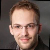 1400+ 'Eick' profiles