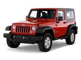 Check spelling or type a new query. Used Jeep Wrangler For Sale In Dubai Uae Dubicars Com
