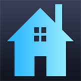 Softonic review a versatile home design app that means business. Buy Home Design 3d Microsoft Store