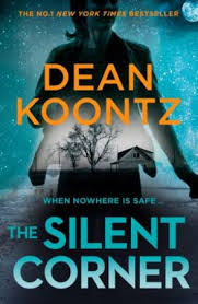 A killer dean koontz novel. Dean Koontz Books Online Qbd Books Australia S Premier Bookshop Buy Books Online Or In Store