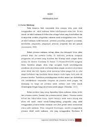 Smkn kasomalang mata pelajaran : Laporan Identifikasi Pewarna Sintetis