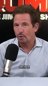 Jim Rome