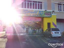 For questions or more information about cigna health care, please select a sales office in your state Stall 10 S Photo Malay Noodles Kopitiam In Miri Sarawak Openrice Malaysia