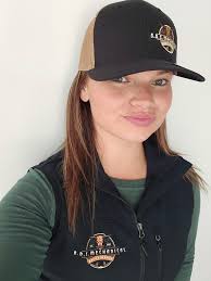 B.D.S Mechanical added a new photo.