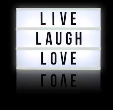 Northpoint 10 Bright Led Cinema Light Box With 109 Letters Numbers And Symbols Tabletop Or Wall Mounted Pack Of 2 Walmart Com Walmart Com