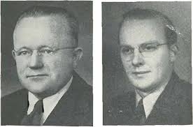 Neljäkymmentä vuotta