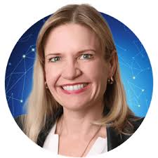 Dr. Laura Hambley Lovett