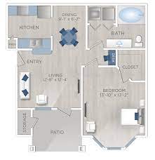 We did not find results for: Apartment Styles San Antonio Texas Apartments