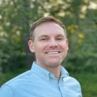 Ben Gentry's Instagram, Twitter & Facebook