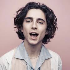 Oval face and straight hair texture are good here. The Best Long Hairstyles For Men As Recommended By Barbers
