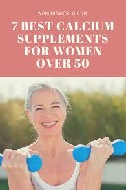 The Best Calcium Supplements To Keep Your Bones Strong And Healthy In 2020 Best Calcium Supplement Calcium Supplements Supplements For Women