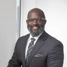 How to Use a Developmental Mentoring Model Effectively