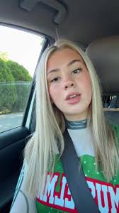 Annabelle Leigh Collins