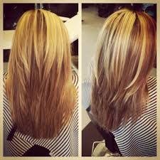 Pin On Haircut