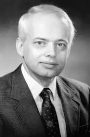 1982-83 Wheelchair Basketball Team (2005)