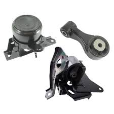 Related searches for toyota yaris engine mount: Cf Advance For 06 17 Toyota Yaris 1 5l L4 Engine Motor And Manual Transmission Mount Set 3pcs A4238 A4244 A62032 2006 2007 2008 2009 2010 2011 2012 2013 2014 2015 2016 2017 Walmart Com Walmart Com