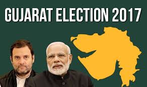 Savli Vaghodia Dabhoi Vadodara City Sayajigunj Election 2017 Results Live News Updates Counting For Vidhan Sabha Seats In Gujarat India Com