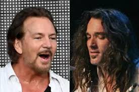 Win a Pearl Jam 'Vs. 30th Anniversary Ten Club Vinyl + Cassette