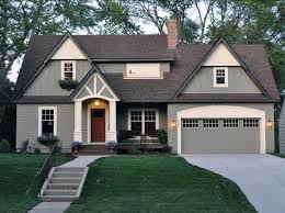 Photo by paintco professional painters. Top 50 Best Exterior House Paint Ideas Color Designs