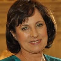 10+ "Ana Cigarroa" profiles