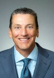 Thomas Keltner's Instagram, Twitter & Facebook