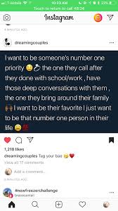 Maybe you would like to learn more about one of these? See More Bluelyrics2001 Real Relationship Quotes Real Quotes Queen Quotes