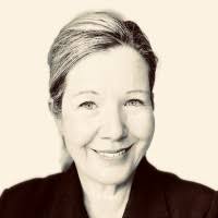 Rado Watch Co. Ltd. Management Team