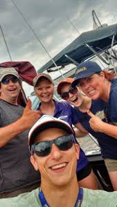 Volume 36 No. 7 September, 2016 Over 60 Years Promoting Conservation