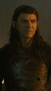 My eternal love 😍