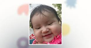 Cleo Leigh Hill Obituary July 5, 2023