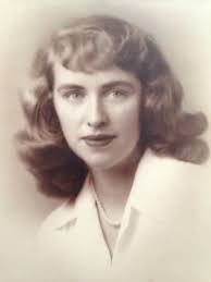 Obituary for Eileen A. Hocko