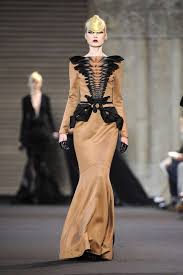 Avant Garde Kimono Shoots Fashion Couture Fashion Designer S