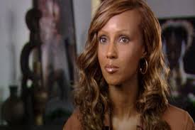 When Black Became Beautiful