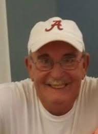 Anthony "Tony" Bruce Terry Obituary June 15, 2019