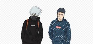 Anko. kakashi tried to say, his mind still a little hazy from what was happening seconds ago. Kakashi Hatake Sasuke Uchiha Obito Itachi Naruto Supreme Png