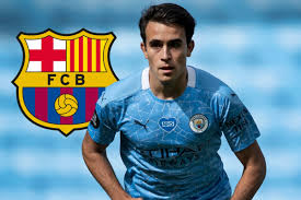 Barcelona transfer news, fc barcelona transfer news, fc barcelona news, transfer xavi is a new barcelona manager! Transfer News And Rumours Live Barca Eye Garcia For 2020 21 Goal Com