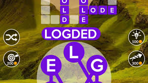 In here you will be able to access wordscapes level 43 answers. 22bet