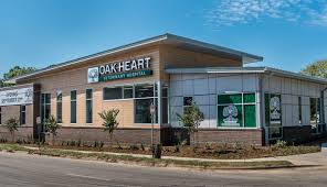 Trauma may be physical such as broken bones or searching for the best emergency vet near me can be tricky business! Wake Veterinary Hospital And Urgent Care Completes Renovation